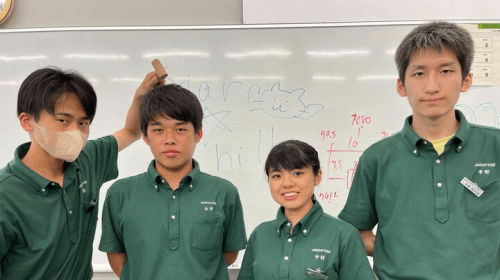 参加チーム紹介 TEAM ENTRIES