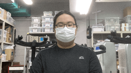 参加チーム紹介 TEAM ENTRIES