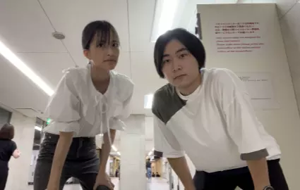 参加チーム紹介 TEAM ENTRIES