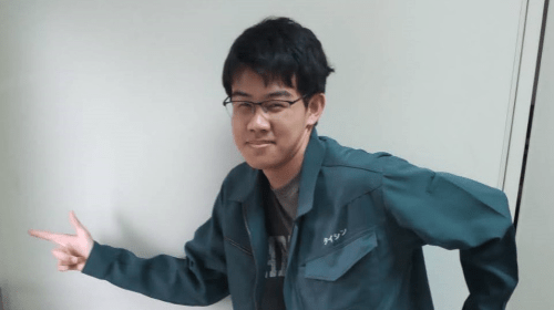 参加チーム紹介 TEAM ENTRIES