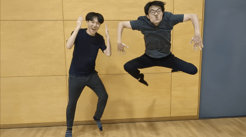 参加チーム紹介 TEAM ENTRIES