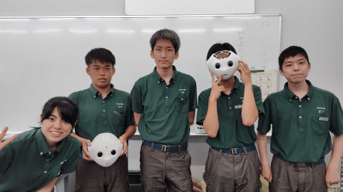 参加チーム紹介 TEAM ENTRIES