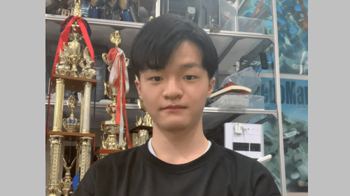 参加チーム紹介 TEAM ENTRIES