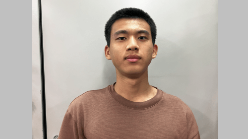 参加チーム紹介 TEAM ENTRIES