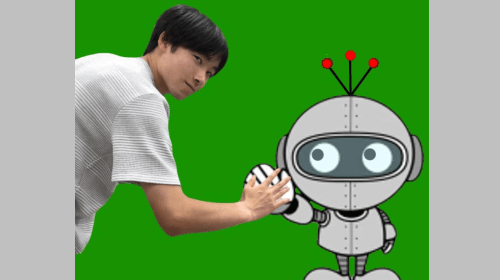 参加チーム紹介 TEAM ENTRIES