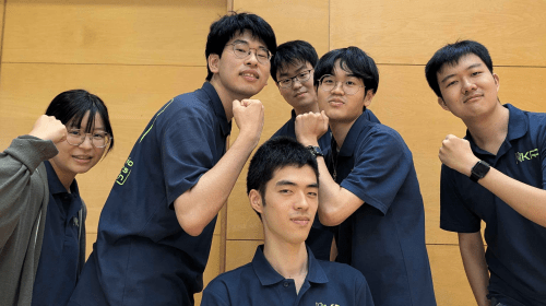 参加チーム紹介 TEAM ENTRIES