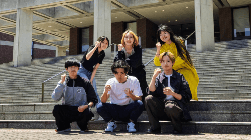 参加チーム紹介 TEAM ENTRIES