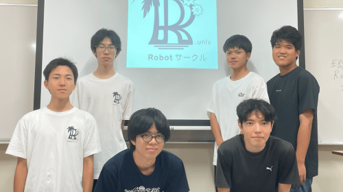 参加チーム紹介 TEAM ENTRIES