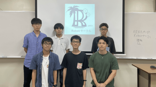 参加チーム紹介 TEAM ENTRIES