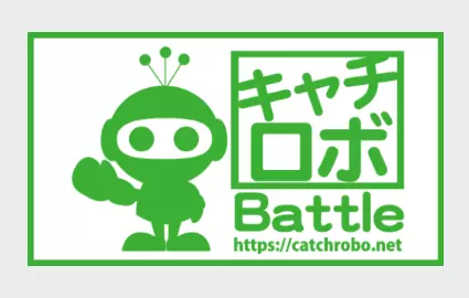 参加チーム紹介 TEAM ENTRIES