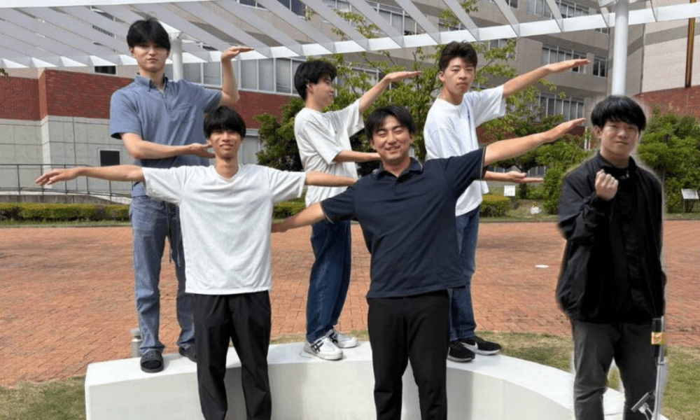 参加チーム紹介 TEAM ENTRIES