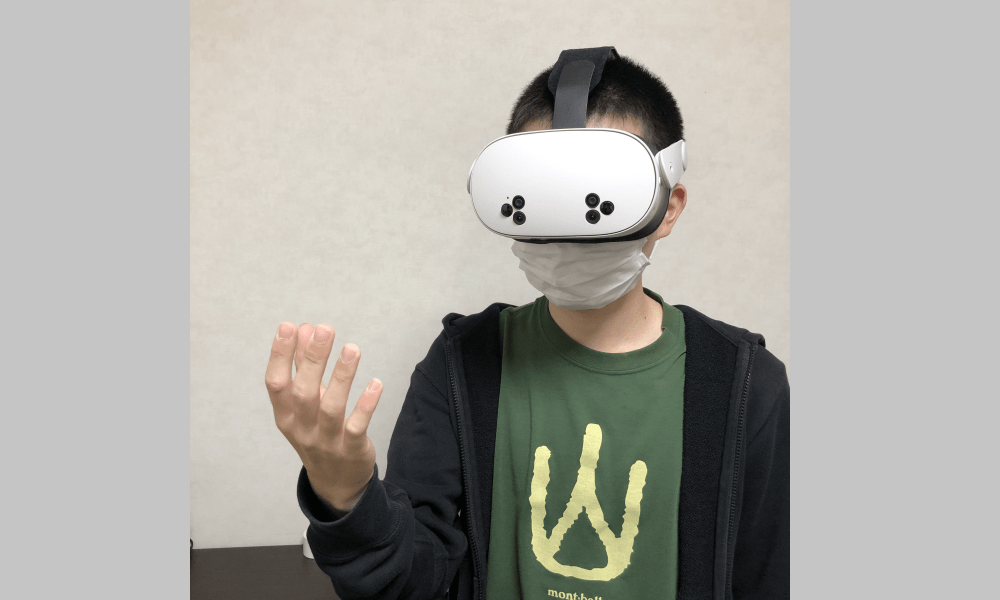 参加チーム紹介 TEAM ENTRIES