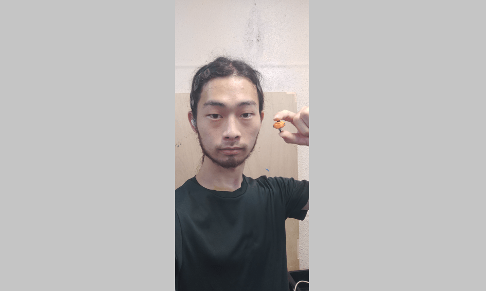 参加チーム紹介 TEAM ENTRIES