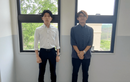 参加チーム紹介 TEAM ENTRIES