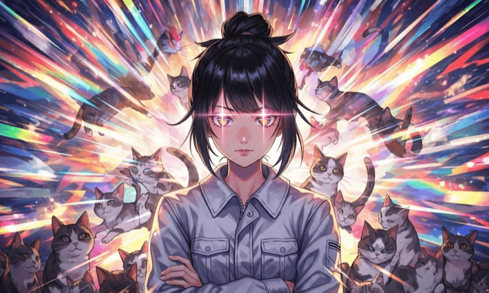 参加チーム紹介 TEAM ENTRIES