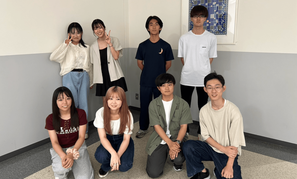 参加チーム紹介 TEAM ENTRIES