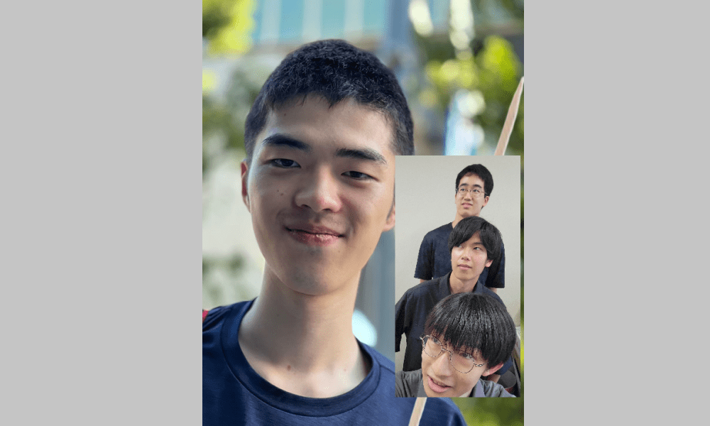 参加チーム紹介 TEAM ENTRIES