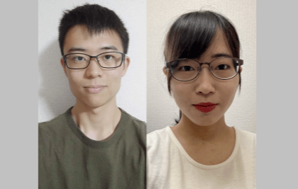 参加チーム紹介 TEAM ENTRIES