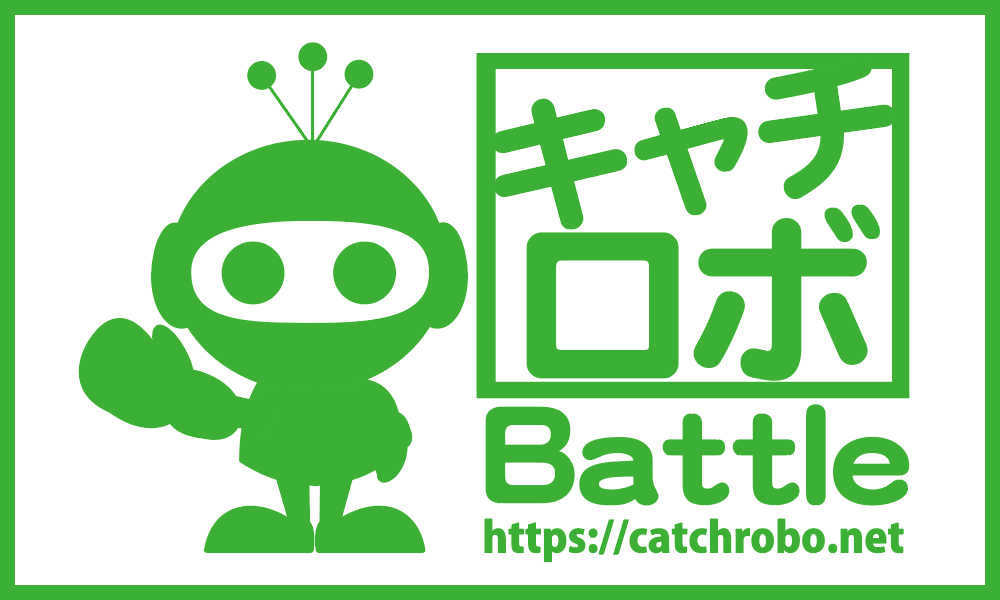 参加チーム紹介 TEAM ENTRIES