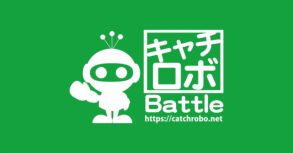 Site image of the bookmark